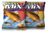 Universal Angelfutter 1 kg - Classic - Madix Fischfutter