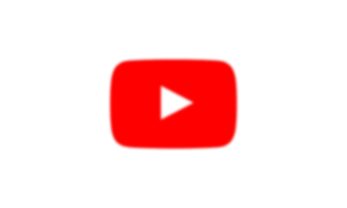 Youtube - Bissanzeiger Set Delphin ROLER SHOCK 3+1 Welsbissanzeiger